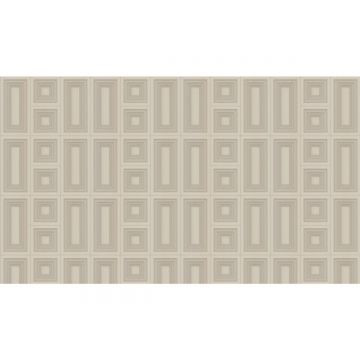 Обои виниловые на флизелине Zambaiti (Замбаити Парати) Trussardi VI 10,05x1,06 м (46028)