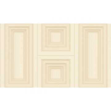 Обои виниловые на флизелине Zambaiti (Замбаити Парати) Trussardi VI 10,05x1,06 м (46029)