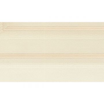 Обои виниловые на флизелине Zambaiti (Замбаити Парати) Trussardi VI 10,05x1,06 м (46029)