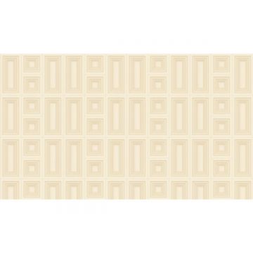 Обои виниловые на флизелине Zambaiti (Замбаити Парати) Trussardi VI 10,05x1,06 м (46029)