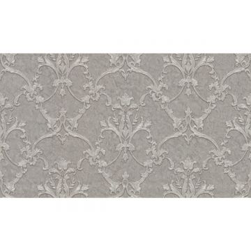 Обои виниловые на флизелине Zambaiti (Замбаити Парати) Trussardi VI 10,05x1,06 м (46031)