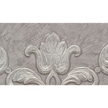 Обои виниловые на флизелине Zambaiti (Замбаити Парати) Trussardi VI 10,05x1,06 м (46031)