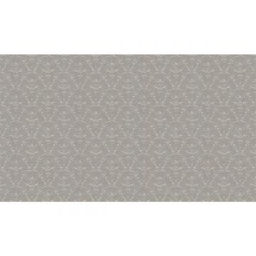 Обои виниловые на флизелине Zambaiti (Замбаити Парати) Trussardi VI 10,05x1,06 м (46031)