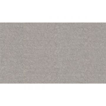 Обои виниловые на флизелине Zambaiti (Замбаити Парати) Trussardi VI 10,05x1,06 м (46032)