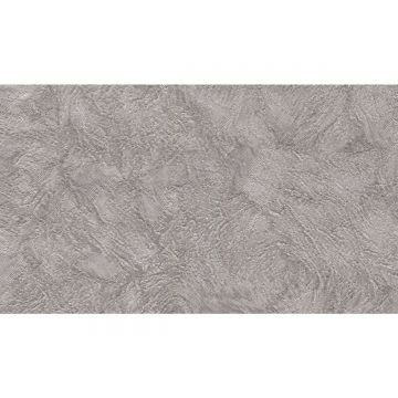 Обои виниловые на флизелине Zambaiti (Замбаити Парати) Trussardi VI 10,05x1,06 м (46032)