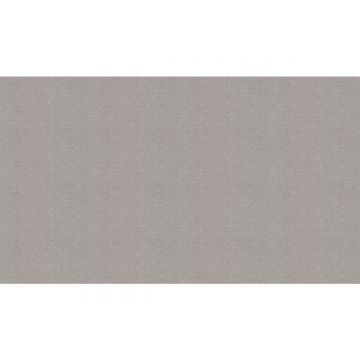 Обои виниловые на флизелине Zambaiti (Замбаити Парати) Trussardi VI 10,05x1,06 м (46032)