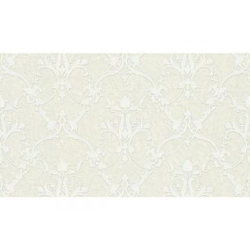 Обои виниловые на флизелине Zambaiti (Замбаити Парати) Trussardi VI 10,05x1,06 м (46033)