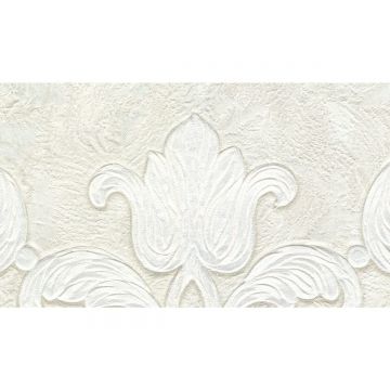 Обои виниловые на флизелине Zambaiti (Замбаити Парати) Trussardi VI 10,05x1,06 м (46033)