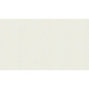 Обои виниловые на флизелине Zambaiti (Замбаити Парати) Trussardi VI 10,05x1,06 м (46033)