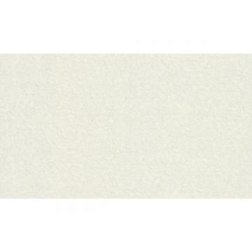 Обои виниловые на флизелине Zambaiti (Замбаити Парати) Trussardi VI 10,05x1,06 м (46034)