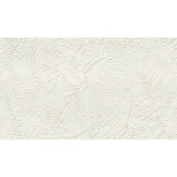 Обои виниловые на флизелине Zambaiti (Замбаити Парати) Trussardi VI 10,05x1,06 м (46034)