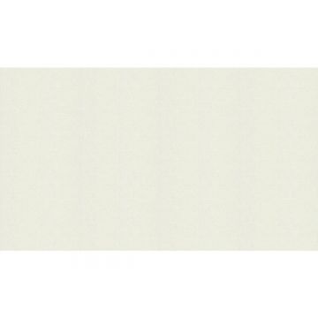 Обои виниловые на флизелине Zambaiti (Замбаити Парати) Trussardi VI 10,05x1,06 м (46034)