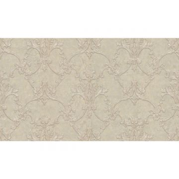 Обои виниловые на флизелине Zambaiti (Замбаити Парати) Trussardi VI 10,05x1,06 м (46035)