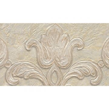 Обои виниловые на флизелине Zambaiti (Замбаити Парати) Trussardi VI 10,05x1,06 м (46035)