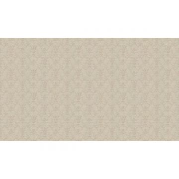Обои виниловые на флизелине Zambaiti (Замбаити Парати) Trussardi VI 10,05x1,06 м (46035)