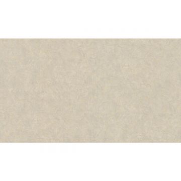 Обои виниловые на флизелине Zambaiti (Замбаити Парати) Trussardi VI 10,05x1,06 м (46036)