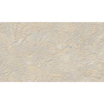 Обои виниловые на флизелине Zambaiti (Замбаити Парати) Trussardi VI 10,05x1,06 м (46036)