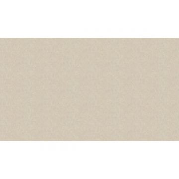 Обои виниловые на флизелине Zambaiti (Замбаити Парати) Trussardi VI 10,05x1,06 м (46036)