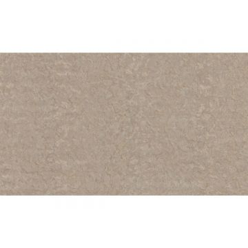 Обои виниловые на флизелине Zambaiti (Замбаити Парати) Trussardi VI 10,05x1,06 м (46037)