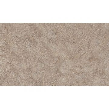 Обои виниловые на флизелине Zambaiti (Замбаити Парати) Trussardi VI 10,05x1,06 м (46037)