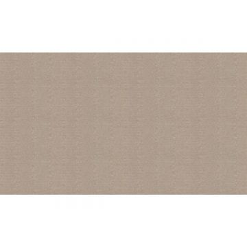 Обои виниловые на флизелине Zambaiti (Замбаити Парати) Trussardi VI 10,05x1,06 м (46037)