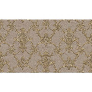 Обои виниловые на флизелине Zambaiti (Замбаити Парати) Trussardi VI 10,05x1,06 м (46038)