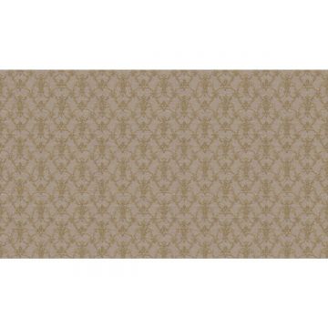 Обои виниловые на флизелине Zambaiti (Замбаити Парати) Trussardi VI 10,05x1,06 м (46038)