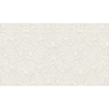 Обои виниловые на флизелине Zambaiti (Замбаити Парати) Trussardi VI 10,05x1,06 м (46039)