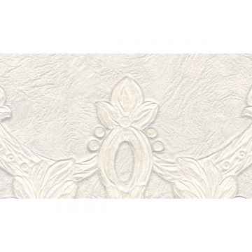 Обои виниловые на флизелине Zambaiti (Замбаити Парати) Trussardi VI 10,05x1,06 м (46039)