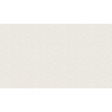 Обои виниловые на флизелине Zambaiti (Замбаити Парати) Trussardi VI 10,05x1,06 м (46039)