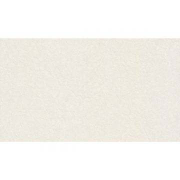 Обои виниловые на флизелине Zambaiti (Замбаити Парати) Trussardi VI 10,05x1,06 м (46040)