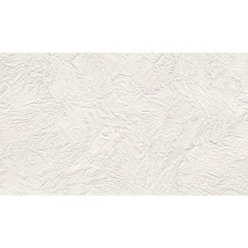 Обои виниловые на флизелине Zambaiti (Замбаити Парати) Trussardi VI 10,05x1,06 м (46040)