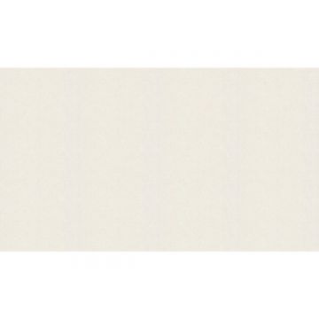 Обои виниловые на флизелине Zambaiti (Замбаити Парати) Trussardi VI 10,05x1,06 м (46040)