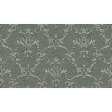 Обои виниловые на флизелине Zambaiti (Замбаити Парати) Trussardi VI 10,05x1,06 м (46041)