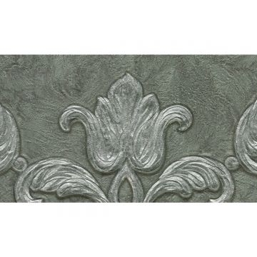 Обои виниловые на флизелине Zambaiti (Замбаити Парати) Trussardi VI 10,05x1,06 м (46041)