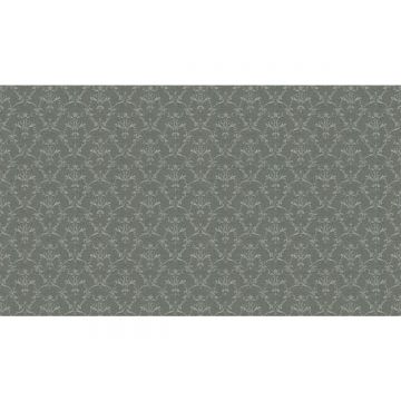 Обои виниловые на флизелине Zambaiti (Замбаити Парати) Trussardi VI 10,05x1,06 м (46041)