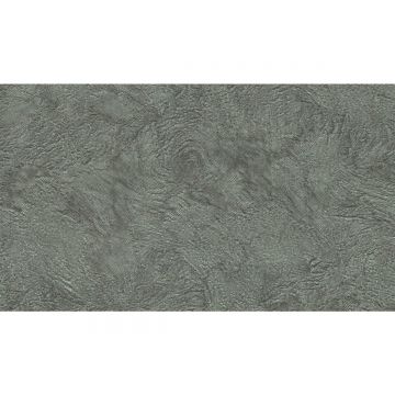 Обои виниловые на флизелине Zambaiti (Замбаити Парати) Trussardi VI 10,05x1,06 м (46042)