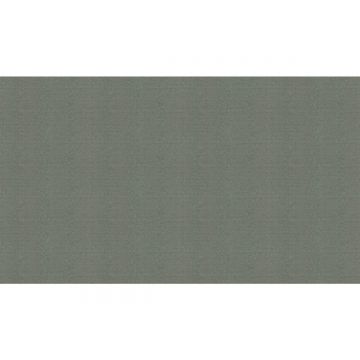 Обои виниловые на флизелине Zambaiti (Замбаити Парати) Trussardi VI 10,05x1,06 м (46042)