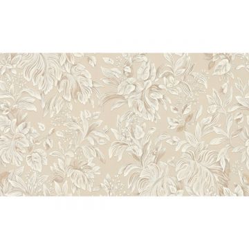 Обои виниловые на флизелине Zambaiti (Замбаити Парати) Trussardi VI 10,05x1,06 м (46043)