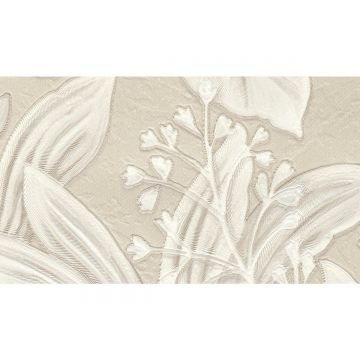 Обои виниловые на флизелине Zambaiti (Замбаити Парати) Trussardi VI 10,05x1,06 м (46043)