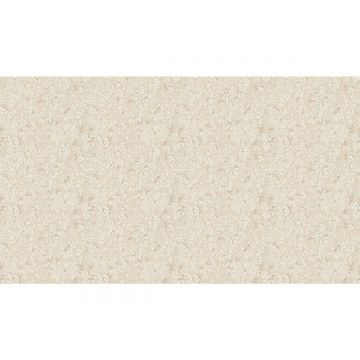 Обои виниловые на флизелине Zambaiti (Замбаити Парати) Trussardi VI 10,05x1,06 м (46043)