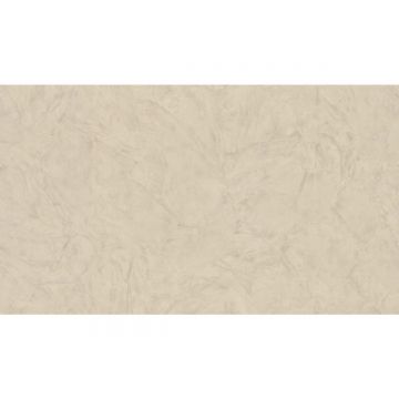 Обои виниловые на флизелине Zambaiti (Замбаити Парати) Trussardi VI 10,05x1,06 м (46044)