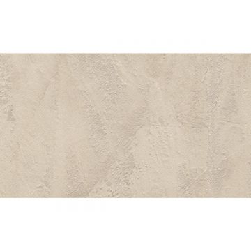 Обои виниловые на флизелине Zambaiti (Замбаити Парати) Trussardi VI 10,05x1,06 м (46044)