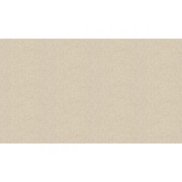 Обои виниловые на флизелине Zambaiti (Замбаити Парати) Trussardi VI 10,05x1,06 м (46044)