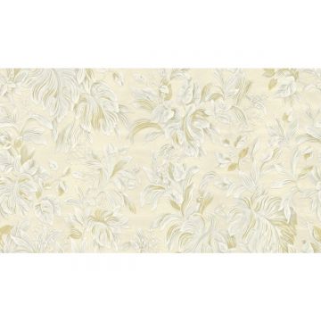 Обои виниловые на флизелине Zambaiti (Замбаити Парати) Trussardi VI 10,05x1,06 м (46045)