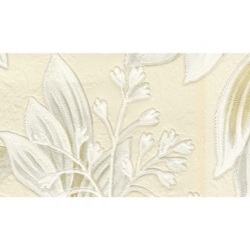 Обои виниловые на флизелине Zambaiti (Замбаити Парати) Trussardi VI 10,05x1,06 м (46045)