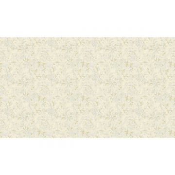 Обои виниловые на флизелине Zambaiti (Замбаити Парати) Trussardi VI 10,05x1,06 м (46045)