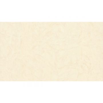 Обои виниловые на флизелине Zambaiti (Замбаити Парати) Trussardi VI 10,05x1,06 м (46046)