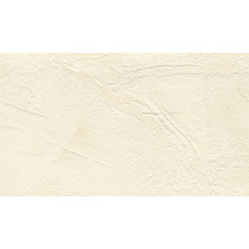 Обои виниловые на флизелине Zambaiti (Замбаити Парати) Trussardi VI 10,05x1,06 м (46046)