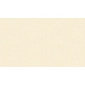 Обои виниловые на флизелине Zambaiti (Замбаити Парати) Trussardi VI 10,05x1,06 м (46046)